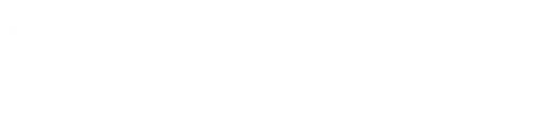 Logo Branco da Base Sólida