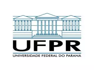 Universidade Federal do Paraná (UFPR)