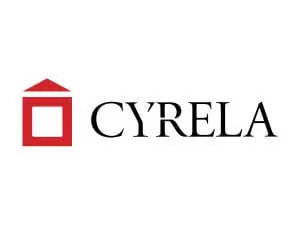 Cyrela